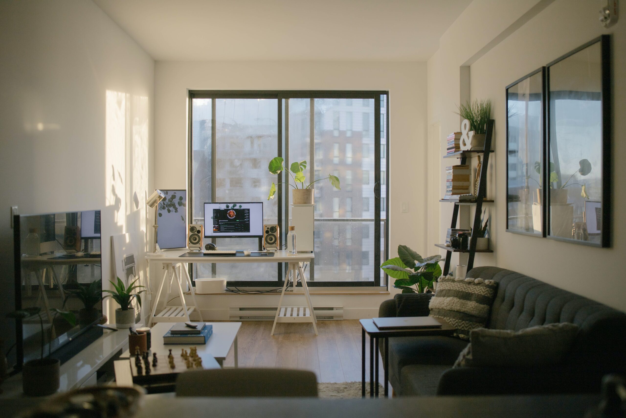 med-badr-chemmaoui-xtDpXi_a-YQ-unsplash